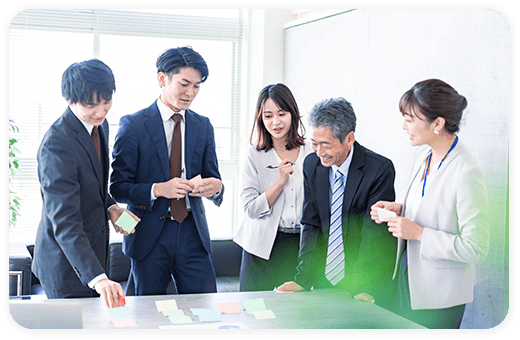 なぜ今、健康経営が重要なのか