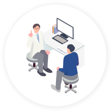 労災・職業病の予防