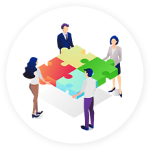 離職防止・定着率アップ